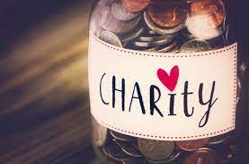 Evaluating Short-Term Loan Options for Charitable Organizations